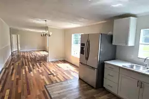 111 Treebark Ln, Saint Stephen, SC 29479 - Photo 3