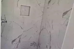 111 Treebark Ln, Saint Stephen, SC 29479 - Photo 9