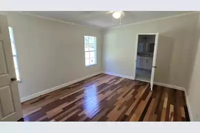 111 Treebark Lane, Saint Stephen, SC 29479 - Photo 5