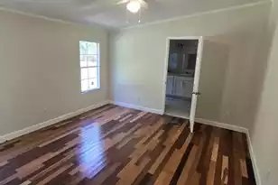 111 Treebark Ln, Saint Stephen, SC 29479 - Photo 5