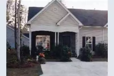 105 Hardee Avenue, Summerville, SC 29485 - Photo 1