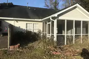 105 Hardee Ave, Summerville, SC 29485 - Photo 15