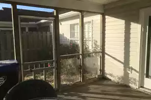 105 Hardee Ave, Summerville, SC 29485 - Photo 13