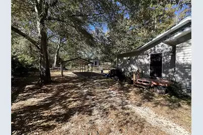 298 Hendersonville Highway, Walterboro, SC 29488 - Photo 5