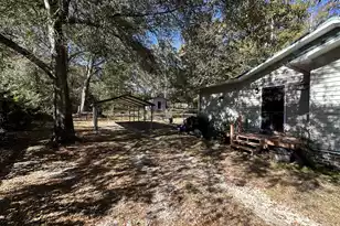 298 Hendersonville Hwy, Walterboro, SC 29488 - Photo 5