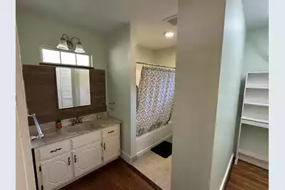 298 Hendersonville Highway, Walterboro, SC 29488 - Photo 27