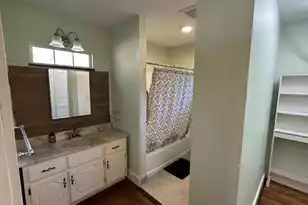 298 Hendersonville Hwy, Walterboro, SC 29488 - Photo 27