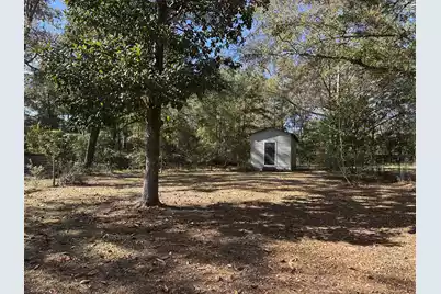 298 Hendersonville Highway, Walterboro, SC 29488 - Photo 3