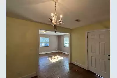 298 Hendersonville Highway, Walterboro, SC 29488 - Photo 15