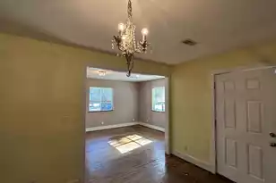 298 Hendersonville Hwy, Walterboro, SC 29488 - Photo 15