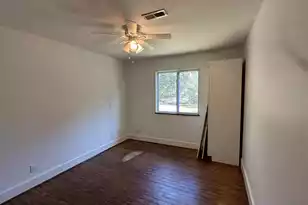 298 Hendersonville Hwy, Walterboro, SC 29488 - Photo 29