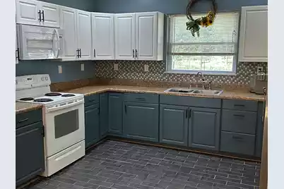 298 Hendersonville Highway, Walterboro, SC 29488 - Photo 7