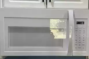 298 Hendersonville Hwy, Walterboro, SC 29488 - Photo 11