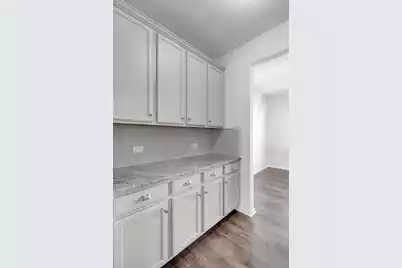 522 Purple Finch Road, Summerville, SC 29486 - Photo 7