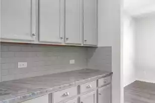 522 Purple Finch Rd, Summerville, SC 29486 - Photo 7