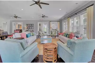 522 Purple Finch Road, Summerville, SC 29486 - Photo 35