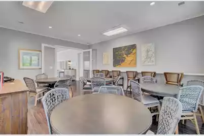 522 Purple Finch Road, Summerville, SC 29486 - Photo 27