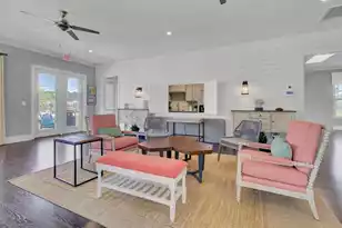 522 Purple Finch Rd, Summerville, SC 29486 - Photo 33