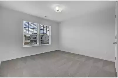 522 Purple Finch Road, Summerville, SC 29486 - Photo 13