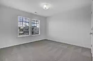 522 Purple Finch Rd, Summerville, SC 29486 - Photo 13