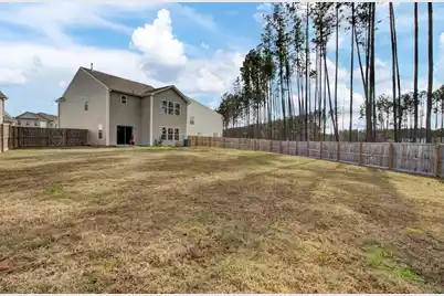 522 Purple Finch Road, Summerville, SC 29486 - Photo 15