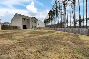 522 Purple Finch Rd, Summerville, SC 29486 - Photo 15