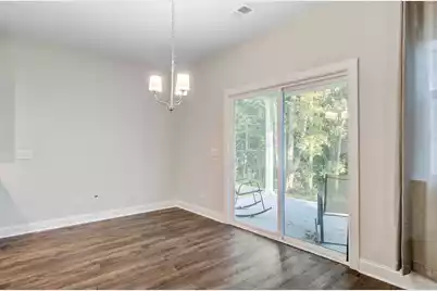 1106 Graham Street, Saint Stephen, SC 29479 - Photo 11