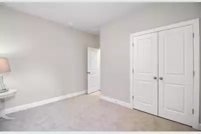 1106 Graham Street, Saint Stephen, SC 29479 - Photo 29