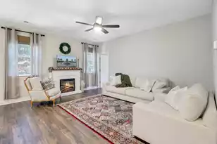 1106 Graham St, Saint Stephen, SC 29479 - Photo 7