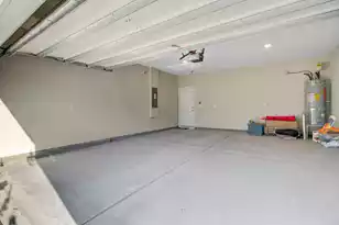 1106 Graham St, Saint Stephen, SC 29479 - Photo 35