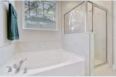 1106 Graham Street, Saint Stephen, SC 29479 - Photo 21