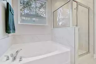 1106 Graham St, Saint Stephen, SC 29479 - Photo 21