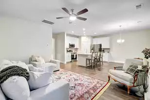 1106 Graham St, Saint Stephen, SC 29479 - Photo 9