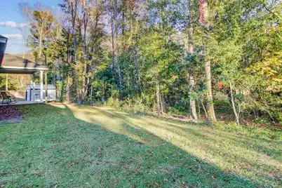 1106 Graham Street, Saint Stephen, SC 29479 - Photo 33