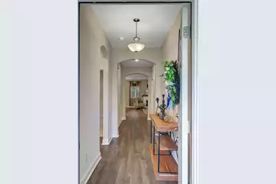 1106 Graham Street, Saint Stephen, SC 29479 - Photo 5