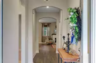 1106 Graham St, Saint Stephen, SC 29479 - Photo 5