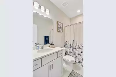 1106 Graham Street, Saint Stephen, SC 29479 - Photo 27