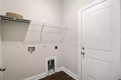 1106 Graham Street, Saint Stephen, SC 29479 - Photo 23