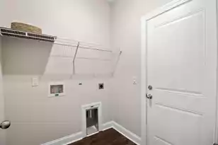 1106 Graham St, Saint Stephen, SC 29479 - Photo 23