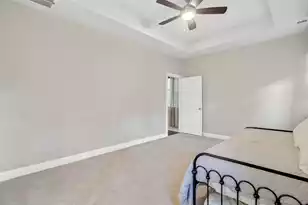 1106 Graham St, Saint Stephen, SC 29479 - Photo 19