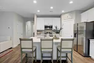 1106 Graham St, Saint Stephen, SC 29479 - Photo 13