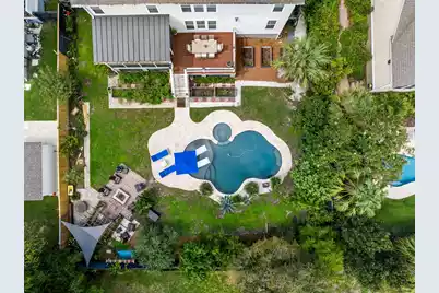 1437 Scotts Creek Circle, Mount Pleasant, SC 29464 - Photo 25