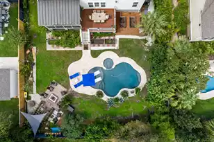 1437 Scotts Creek Cir, Mount Pleasant, SC 29464 - Photo 25