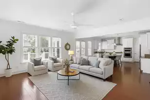 1437 Scotts Creek Cir, Mount Pleasant, SC 29464 - Photo 7
