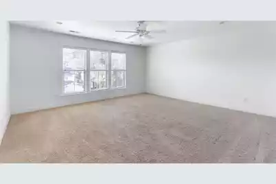 1437 Scotts Creek Circle, Mount Pleasant, SC 29464 - Photo 21