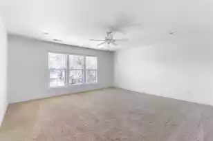 1437 Scotts Creek Cir, Mount Pleasant, SC 29464 - Photo 21