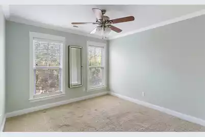 1437 Scotts Creek Circle, Mount Pleasant, SC 29464 - Photo 19