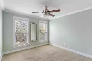 1437 Scotts Creek Cir, Mount Pleasant, SC 29464 - Photo 19