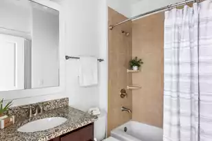 1437 Scotts Creek Cir, Mount Pleasant, SC 29464 - Photo 13