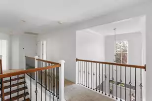 1437 Scotts Creek Cir, Mount Pleasant, SC 29464 - Photo 15